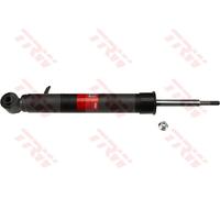 ✅Fits TRW JGT1005SR Shock absorber JGT1005SR Shock absorber rear R f ⭐UK Seller⭐