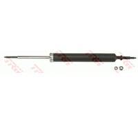 Fits TRW JGT1168S Shock absorber JGT1168S As part of ZF Aftermarket, ⭐UK Stock⭐