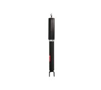 Shock absorber TRW JGT1246S for KIA CEE'D (JD) 1.4 2012-2018