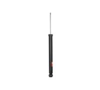 Shock absorbe TRW JGT1506S for FORD FOCUS IV (HN) 2 2018-2025