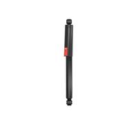 TRW JGT1516S Shock absorber