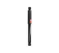 TRW Shock Absorber JGT1562S - Rear (Left/Right)