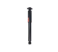 Fits TRW JGT251S Shock absorber JGT251S As part of ZF Aftermarket, every TRW Tr