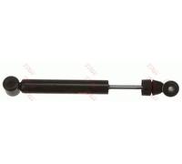 ✅Fits TRW JGT259S Shock absorber JGT259S As part of ZF Aftermarket, ⭐UK Seller⭐