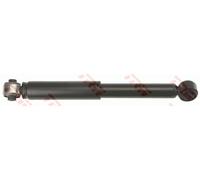 TRW JGT389S Shock absorber
