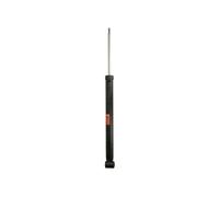 Fits TRW JGT428S Shock absorber JGT428S As part of ZF Aftermarket, every TRW Tr