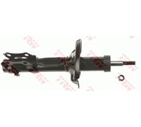 Fits TRW JHM185S Shock absorber JHM185S As part of ZF Aftermarket, every TRW Tr