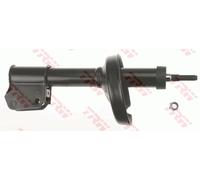 Fits TRW JHM299S Shock absorber JHM299S As part of ZF Aftermarket, every TRW Tr