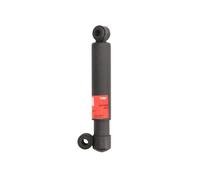 TRW JHT180S Shock absorber
