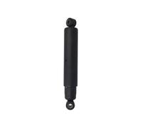 TRW Shock Absorber JHT209S - Fits IVECO Daily II Van & Daily I Platform/Chassis, Rear L/R