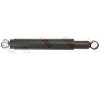 TRW JHT242S Shock Absorber for MITSUBISHI