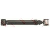 TRW JHT259S Shock Absorber for CITRO?N,FIAT,LANCIA,PEUGEOT