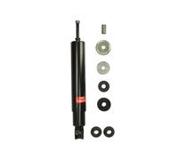 TRW JHZ5094 Shock absorber