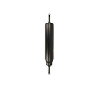 Shock Absorber TRW JHZ5265