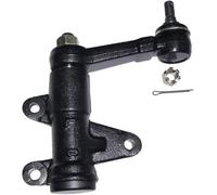 Steering linkage intermediate rod JIA7506 TRW for MITSUBISHI L200