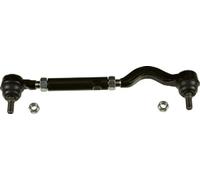 Steering tie rod JRA111 TRW for HYUNDAI TERRACAN
