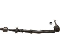 Fits TRW JRA138 ROD ASSEMBLY