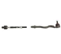 Fits TRW JRA330 Steering rod JRA330 As part of ZF Aftermarket, every TRW True O