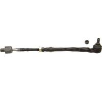 TIE ROD JRA331 FOR BMW M54 B25 2.5L 6cyl 3 SERIES N42B18A N46B18A 1.8L M43B19