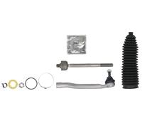 Fits TRW JRA576 Steering rod JRA576 As part of ZF Aftermarket, every ⭐UK Stock⭐