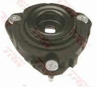 TRW Shock Absorber Cushion JSB518 - Front Axle Rubber/Metal for FIAT, FORD