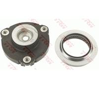 TRW JSB558 Top strut mount
