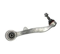 Fits TRW JTC1010 Track control arm JTC1010 As part of ZF Aftermarket, ⭐UK Stock⭐