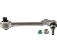 TRW Track Control Arm JTC1031