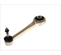 Fits TRW JTC1072 Track control arm JTC1072 As part of ZF Aftermarket, every TRW