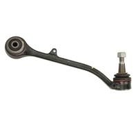 Fits TRW JTC1127 Track control arm JTC1127 As part of ZF Aftermarket, every TRW