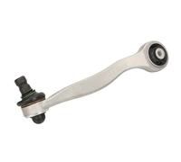 Fits TRW JTC1138 Track control arm JTC1138 As part of ZF Aftermarket, every TRW