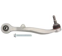 TRW JTC1144 Suspension arm