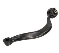 Fits TRW JTC1154 Track control arm JTC1154 As part of ZF Aftermarket, every TRW