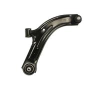 Wishbone Control Arm JTC1163 TRW for RENAULT MODUS / GRAND MODUS CLIO III