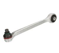 Fits TRW JTC119 Track control arm JTC119 As part of ZF Aftermarket, e ⭐UK Stock⭐