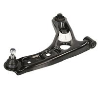 Fits TRW JTC1229 Track control arm JTC1229 As part of ZF Aftermarket, every TRW