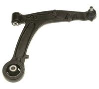 Fits TRW JTC1308 Track control arm JTC1308 As part of ZF Aftermarket, ⭐UK Stock⭐