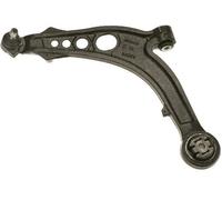 New Track Control Arm for FIAT LANCIA:IDEA,MUSA,YPSILON 50703232 51839219