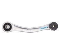 CONTROLTRAILING ARM WHEEL SUSPENSION JTC1431 FOR BMW N54B30A 3.0L 6cyl 1 E82