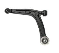 Fits TRW JTC1474 Track control arm JTC1474 As part of ZF Aftermarket, every TRW