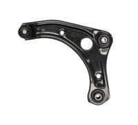 TRW JTC1651 Suspension arm