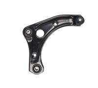 TRW JTC1652 Suspension arm
