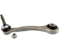 Fits TRW JTC1791 Track control arm JTC1791 As part of ZF Aftermarket, every TRW
