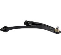 CONTROLTRAILING ARM WHEEL SUSPENSION JTC1792 FOR RENAULT CLIO/MIO/IV/Hatchback