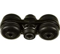 Fits TRW JTC1981 Track control arm JTC1981 As part of ZF Aftermarket, every TRW