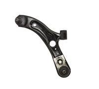 TRW JTC2247 Suspension arm