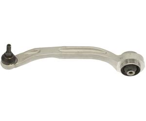 Fits TRW JTC2565 TRACK CONTROL ARM ⭐UK Stock⭐