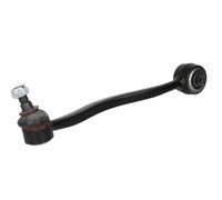 Fits TRW JTC258 Track control arm JTC258 As part of ZF Aftermarket, every TRW T