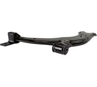Fits TRW JTC261 Track control arm JTC261 As part of ZF Aftermarket, e ⭐UK Stock⭐
