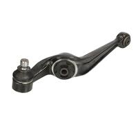 Fits TRW JTC265 Track control arm JTC265 As part of ZF Aftermarket, every TRW T